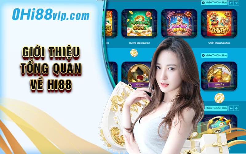 4 GIOI THIEU