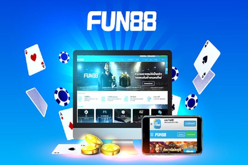 8bfd7048 504d 4c29 af82 0a463f8914e5 fun88 la ai