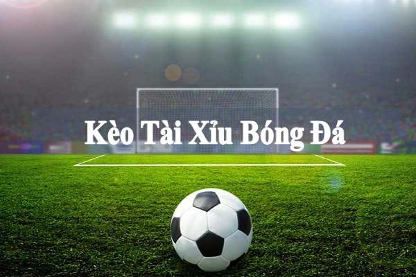 meo choi tai xiu bong da 1