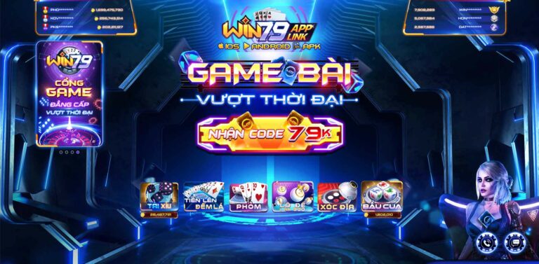 win79applink banner homepage 768x377 1