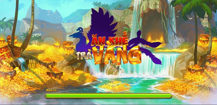 an khe tra vang thumb Khám phá thêm về trò chơi Ăn khế trả vàng và tận hưởng cuộc phiêu lưu đầy kịch tính với cốt truyện thú vị