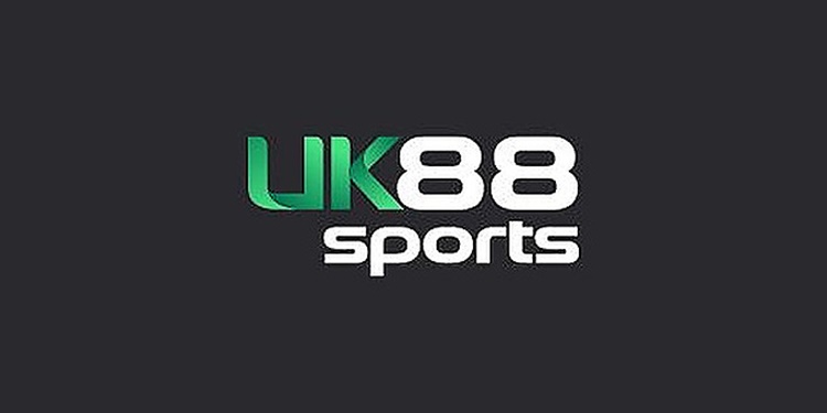 Tổng quan về Uk88 - sự lựa chọn lý tưởng của mọi cược thủ